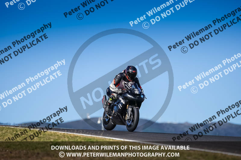 motorbikes;no limits;october 2019;peter wileman photography;portimao;portugal;trackday digital images